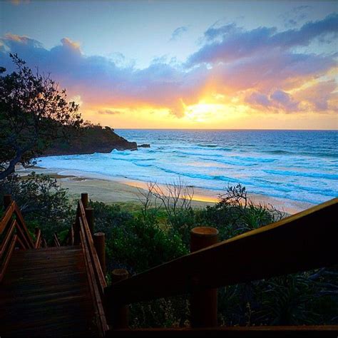 232 best Sunshine Coast Beaches images on Pinterest | Sunshine coast, Glass houses and Beautiful ...