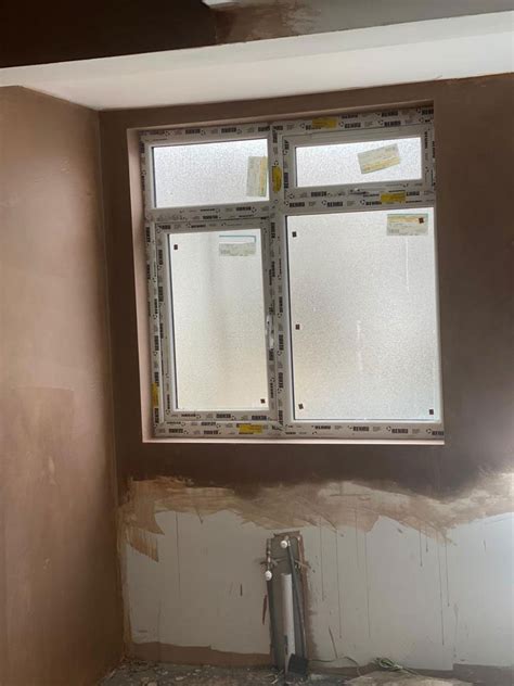 gallery fitzroy building services