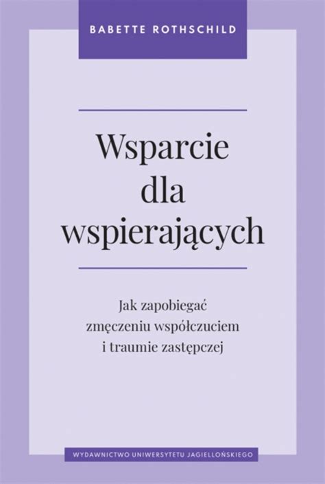 Wsparcie Dla Wspieraj Cych Ksi Ka Allegro