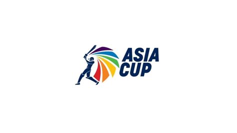 Asia Cup 2023 Points Table And Team Standings The Sports News