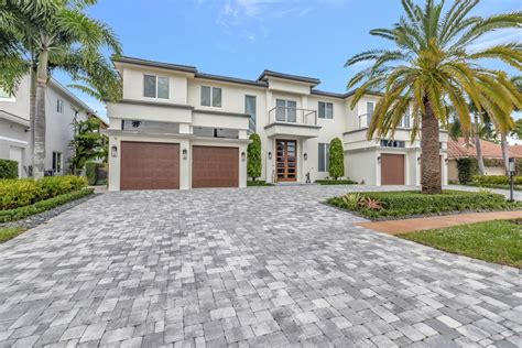 Foxborough Lane Boca Raton Fl Virtual Tour