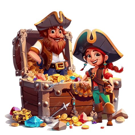art pirates 1