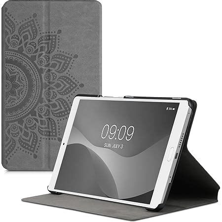 Amazon Kepuch Custer Case For Huawei Mediapad M Ultra Thin Pu