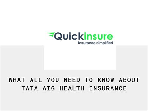 Liability Protect Aig 5