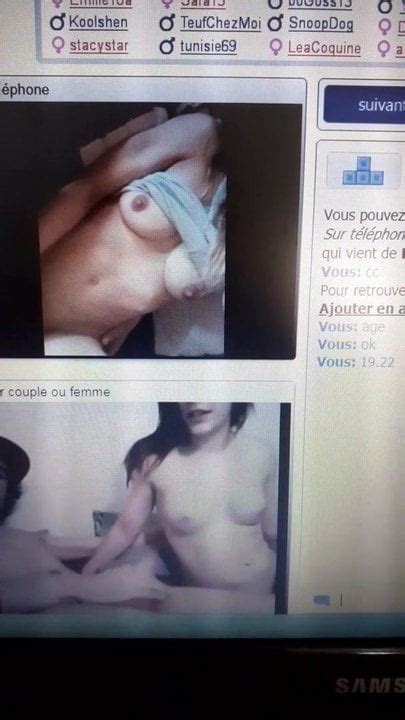 Bazzocam Girl Masturbating Solo Porn XHamster