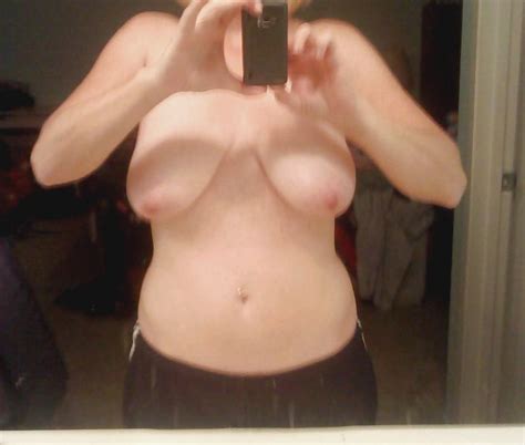 Wife S Delicious Tit S Porn Pictures XXX Photos Sex Images 530780 PICTOA