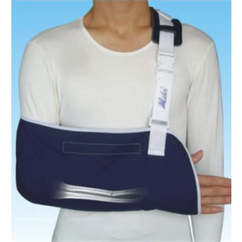 universal arm sling adult arm sling arm sling arm sling