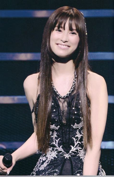 Kalafina Keiko