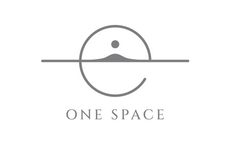 space digital marketing  media production