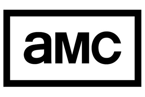 Amc Streaming Bundle Available On Sling Tv The National Interest