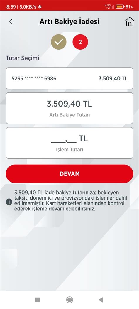 Ziraat Bankası Borcu Yanlış Talep Şikayetvar