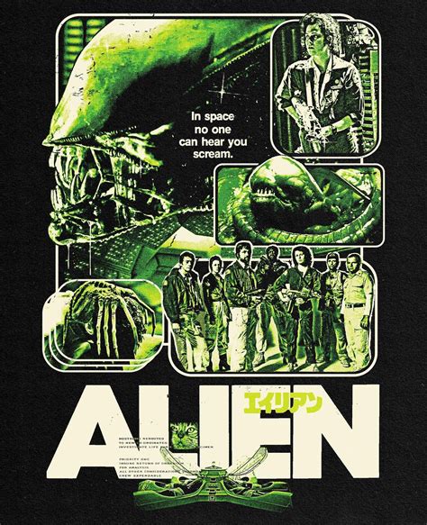 Pin By Mrblue On Alien In Aliens Movie Art Alien Movie