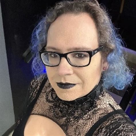 Goth Shemale Foot Tease JOI With Countdown Amateur Porn Feat