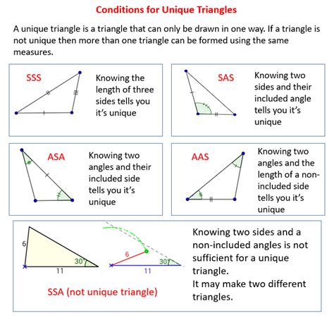 angle measurement worksheet preschool printable sheet