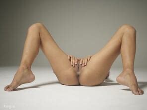 Yolanda Silky Sultry O Q Porn Pic