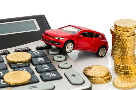 How Much Does Car Insurance Go Up After An Accident