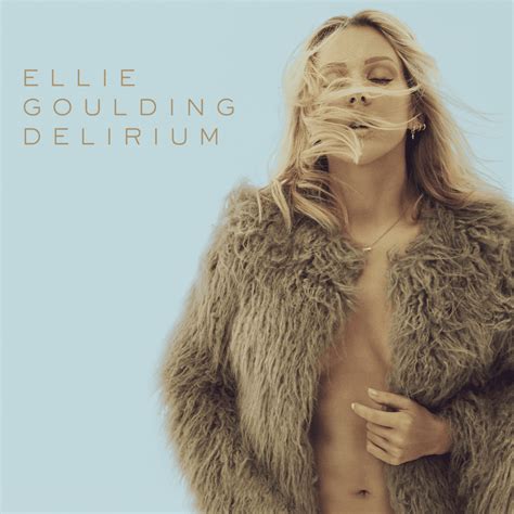 Ellie Goulding – Love Me Like You Do Lyrics | Genius Lyrics