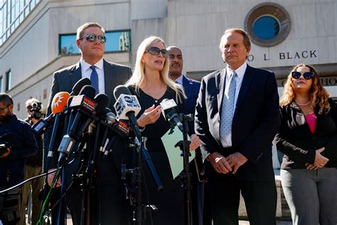 Aruba Killer Natalee Holloway