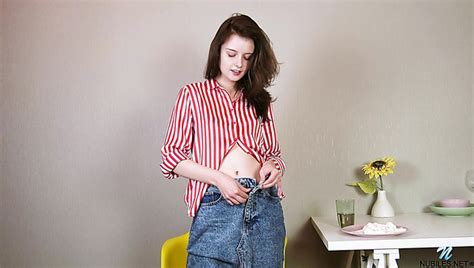 Fingering Porn Videos XCafe Page