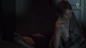 ZWEI NUDE SCENES AZNude