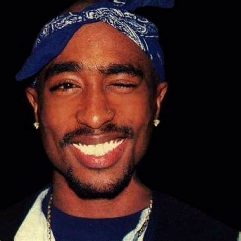 Tupac Bandana