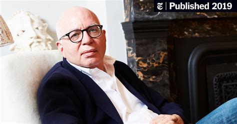 Michael Wolff Talks ‘Siege,’ Trump, Journalism and His Definition of ...