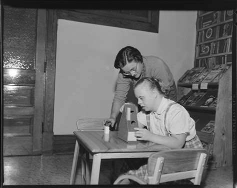 Schools Archives - Project Second Look