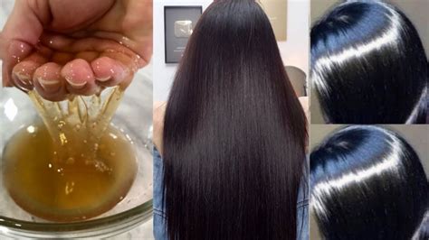 Super Hidratação 100 NATURAL Que Desmaia Sela Alinha e Salva Cabelo