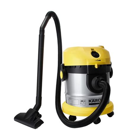 Multi Purpose Vacuum Cleaner Vc