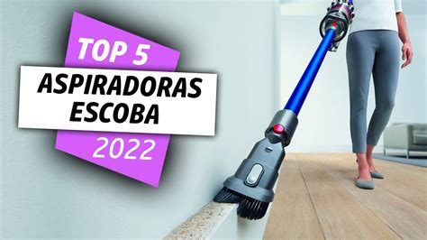 Mejor Aspirador Escoba Para Parquet Encu Ntralo Aqu Prueba