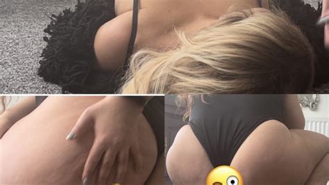 Bbw Giantess Face Sitting Pornmeka