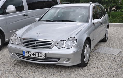 Mercedes Benz - Dobrodošli u Mercedes-Benz