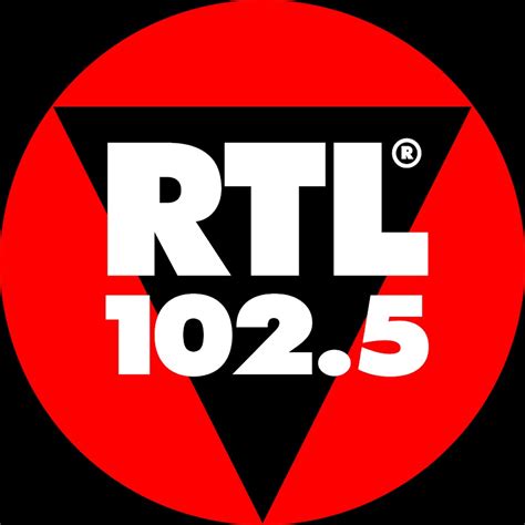 Rtl Fm It En Direct Coolstreaming