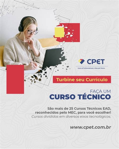 É muito importante ter um currículo compatível o mercado de