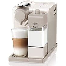 Amazon.co.uk: delonghi coffee pods