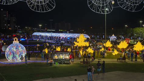 Mostra Did Tica De Artes Visuais Da Funda O Cultural De Palmas Pode