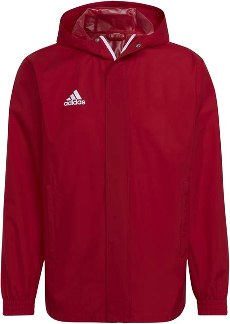 Adidas Ent Aw Jkt Sportisimo