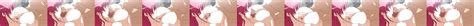 Gifs From My Latest Taboo Videos Nude Pics XHamster