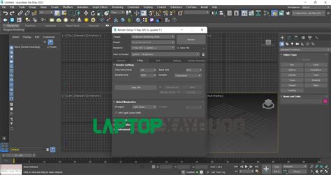 Vray For Ds Max Laptop X Y D Ng