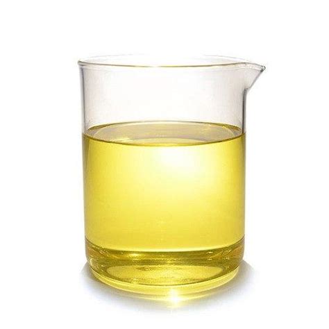 Buy Cocamidopropyl Betaine (CAPB) Online in USA | Bulk Manufacturer ...