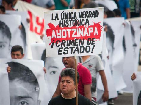 Detienen A José Martínez Crespo Primer Militar Arrestado Por Caso