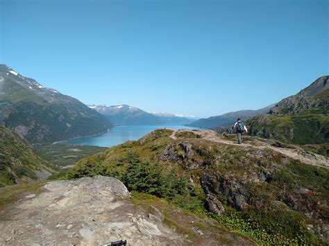 Alaska on a Budget: 20 Ways to Save Money on your trip - Ordinary