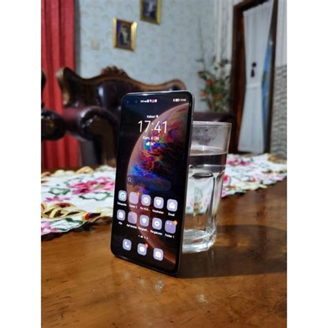 Jual Huawei P G Indo Shopee Indonesia