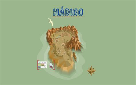 hadico  juan camacho  prezi