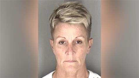 Topeka Therapist Arrested Accused Of Sex With Teen Patient