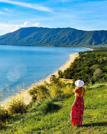 Your Cairns To Port Douglas Itinerary Sarah Adventuring