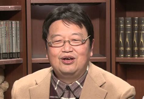 Youtuberなのに「ユーチューバー終わり」と言う岡田斗司夫氏の意見がおもしろい 銭ナビ