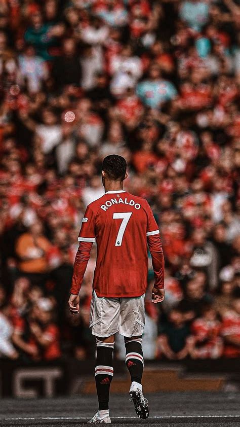 217 Wallpaper Ronaldo Aesthetic For Free Myweb