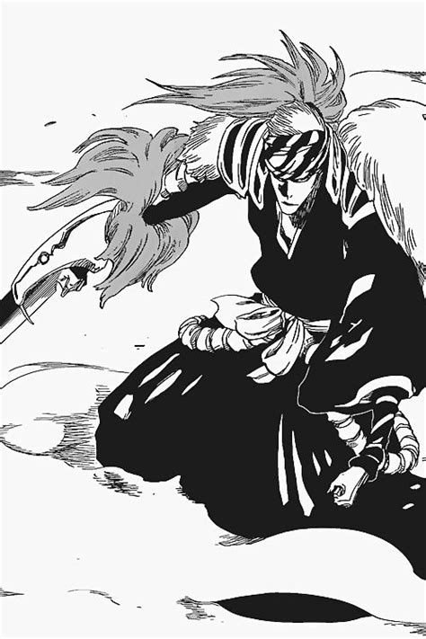 Pin By Raven On Animeandmanga Stuffs Bleach Anime Bleach Renji Bleach