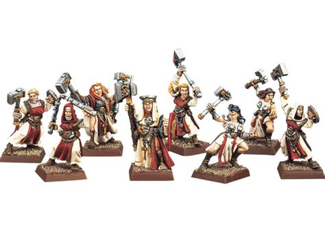 Mordheim La Taverne De Vallenor Mordheim Figurines Officielles Et